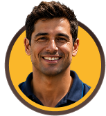 Talk to a Woronora Heights plumber — book online and save $50